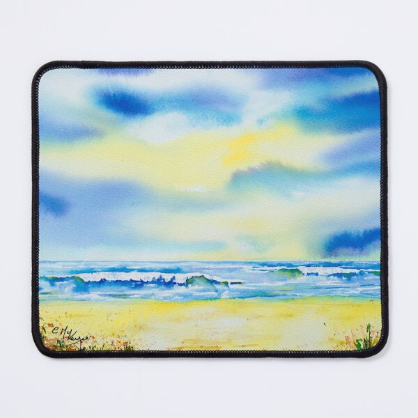 Item preview, Golden Beach designed and sold by carriemckenzie.