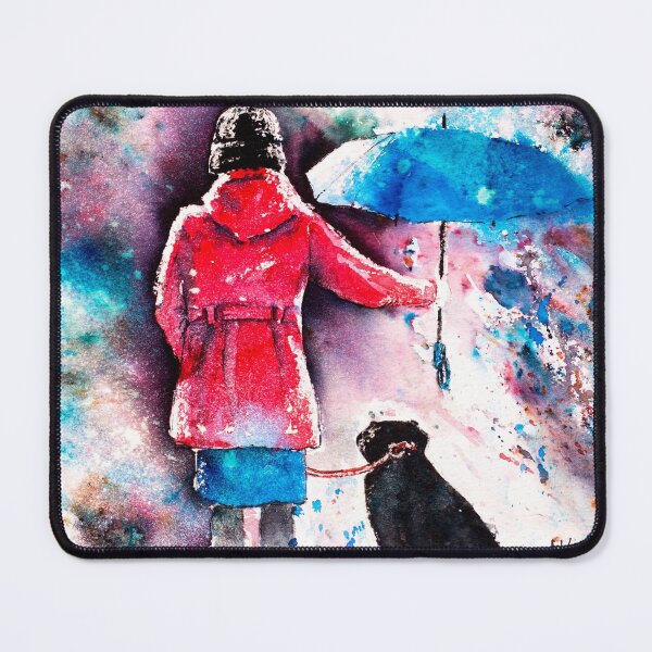 Item preview, Dogs Best Friend designed and sold by carriemckenzie.