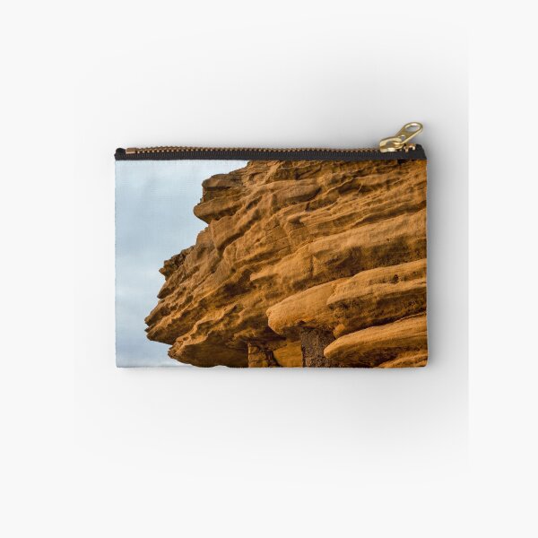 Item preview, Burghead, The Edge designed and sold by JASPERIMAGE.
