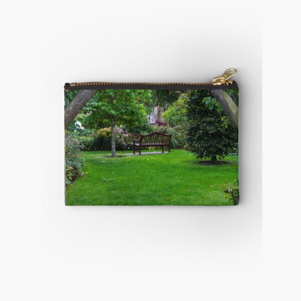 Item preview, Autumn Seat designed and sold by JASPERIMAGE.