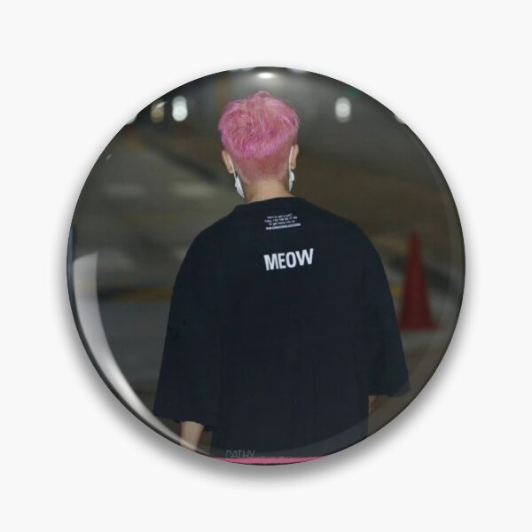 Item preview, Meow donghea designed and sold by Iugh3.