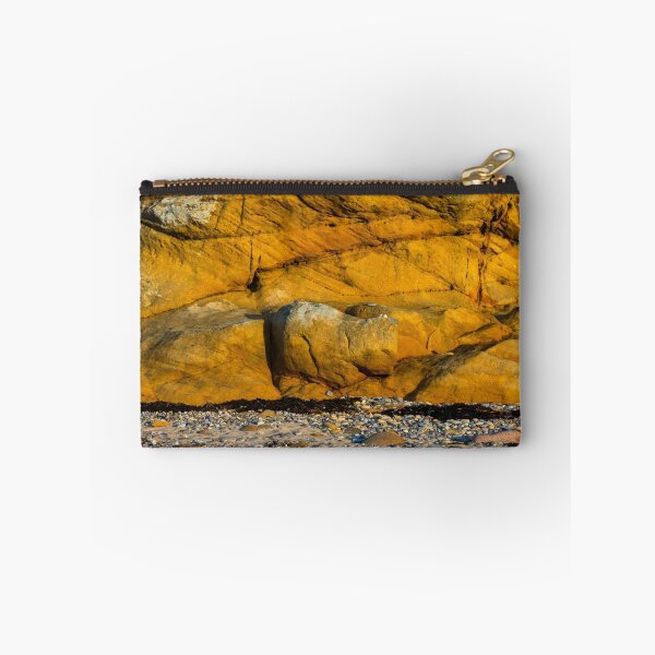 Item preview, Cummingstown Bay Rocks designed and sold by JASPERIMAGE.
