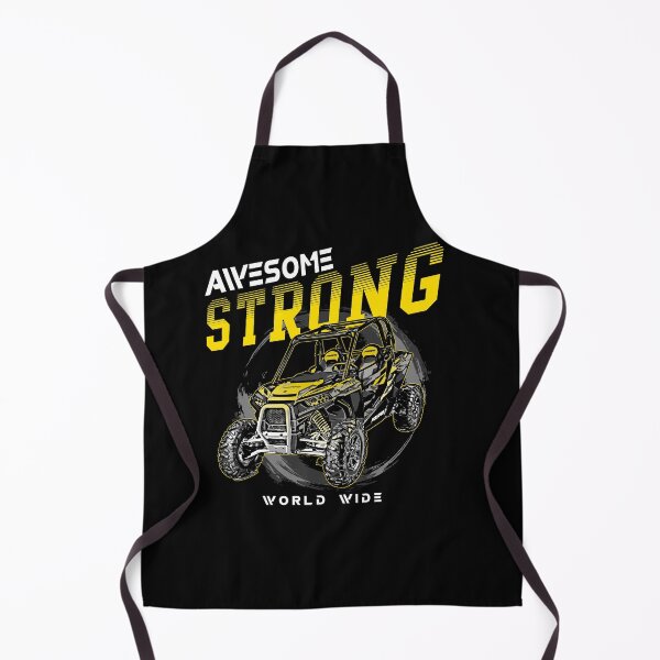 Item preview, strong designed and sold by Sympetrum.