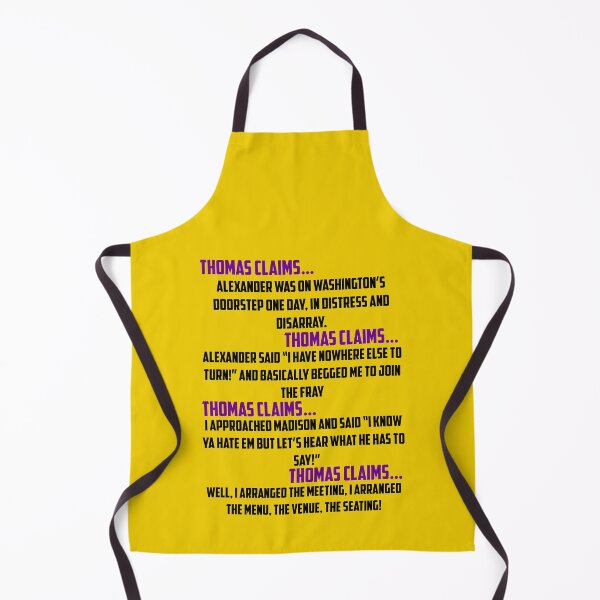 Item preview, Thomas Claims… designed and sold by jcdeegs123.