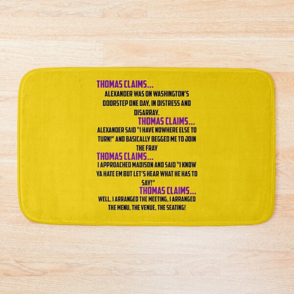 Item preview, Thomas Claims… designed and sold by jcdeegs123.