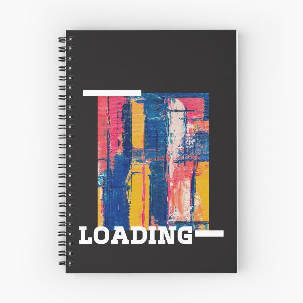 Item preview, Abstract Design designed and sold by venozz.