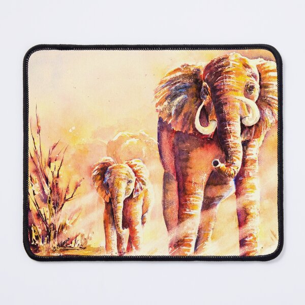 Item preview, JEWELS OF AFRICA designed and sold by carriemckenzie.