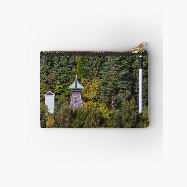 Item preview, Rothes, hidden still. designed and sold by JASPERIMAGE.