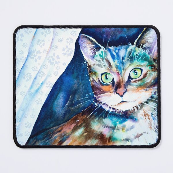 Item preview, WAITING FOR YOU designed and sold by carriemckenzie.