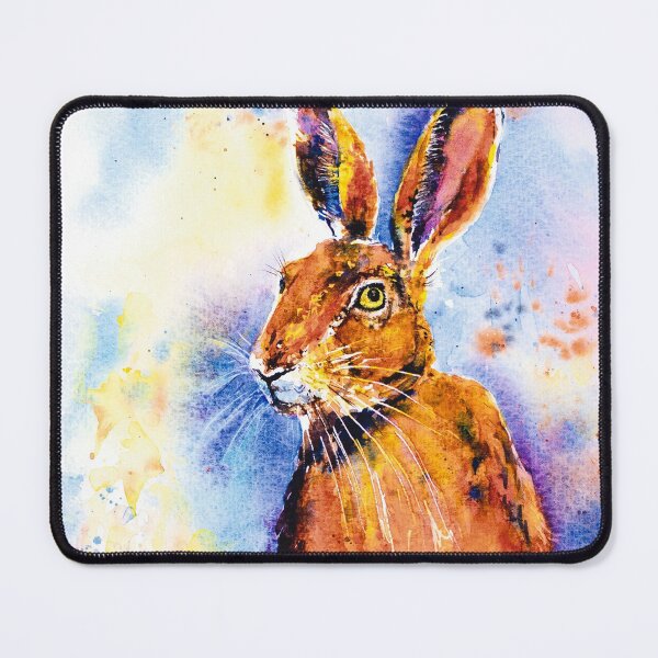Item preview, Harold Hare designed and sold by carriemckenzie.