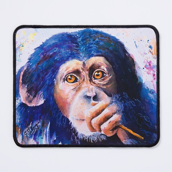 Item preview, Chimongo designed and sold by carriemckenzie.