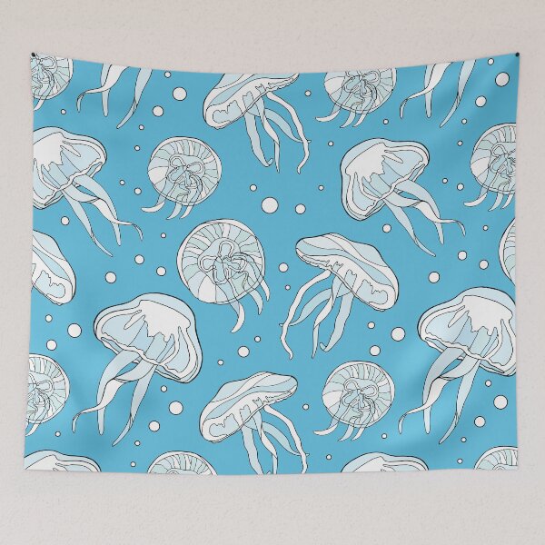 Item preview, Astonished watercolor designed and sold by hbnhicham.