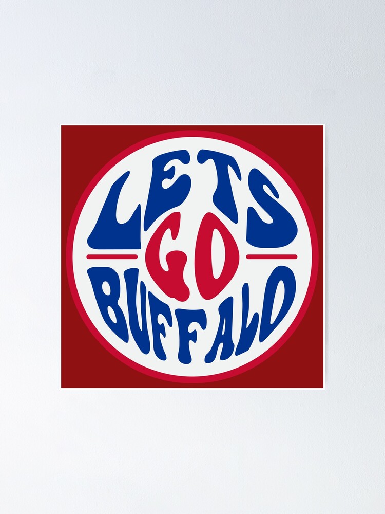 160 Vintage Buffalo Bills ideas