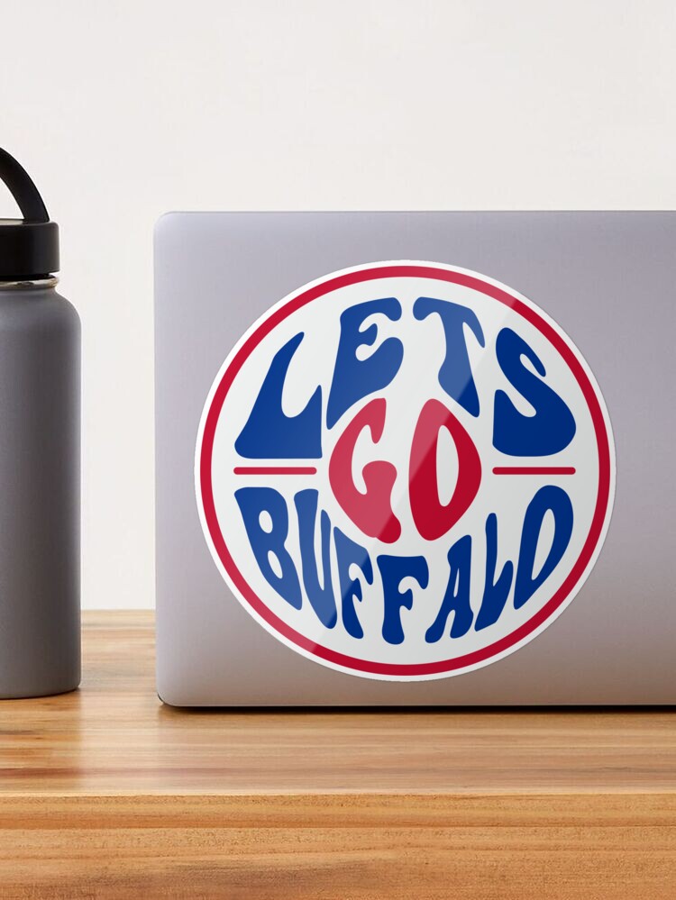 Buffalo Bills Bowling Ball, FREE SHIPPING