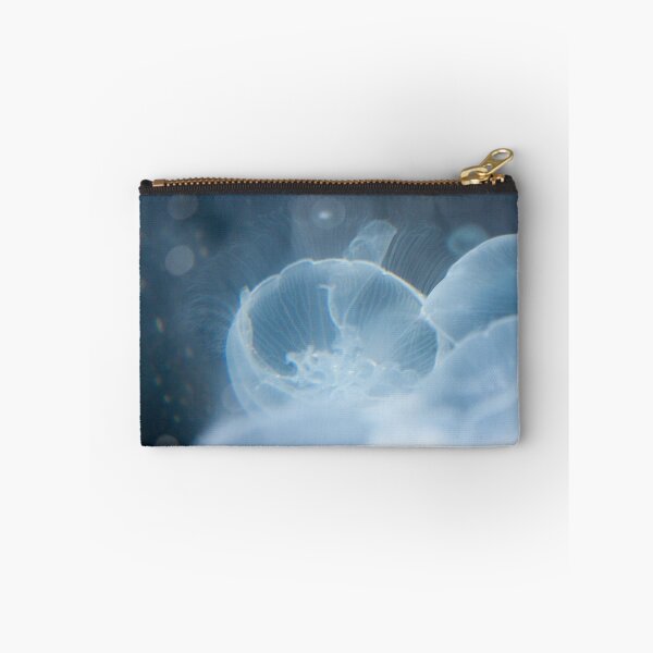 Item preview, Jellyfish designed and sold by LaniPix.