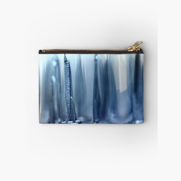 Item preview, Always enjoy a nice couple of nails... (II) designed and sold by Bob Daalder Photography.