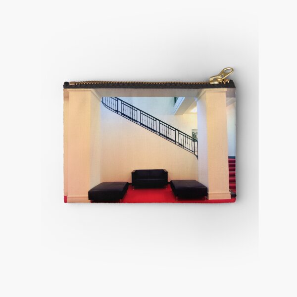 Item preview, Helmut Newton Museum Berlin designed and sold by Angelika  Vogel.