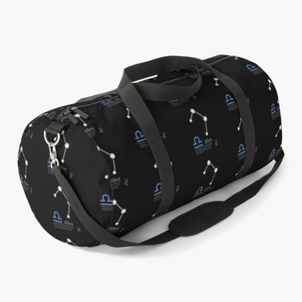 Item preview, Libra star constellation designed and sold by yourchallenge.