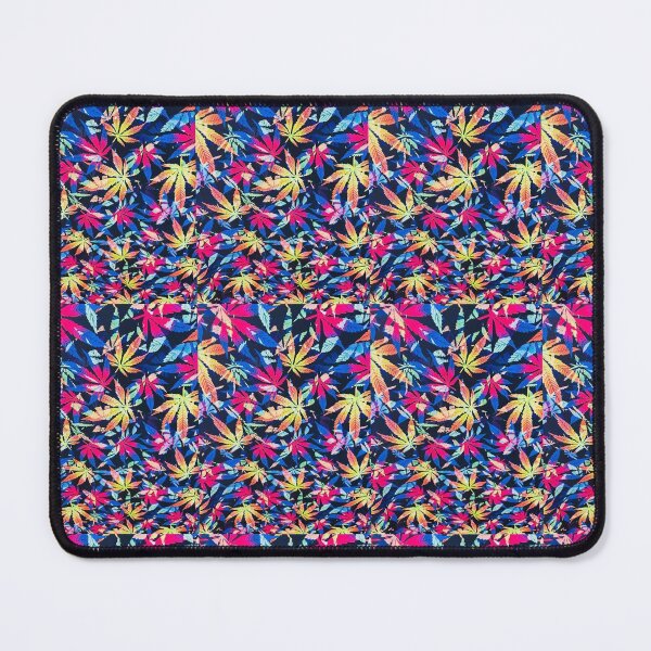 Item preview, Different Vibes Design designed and sold by Uniquetobeshop.