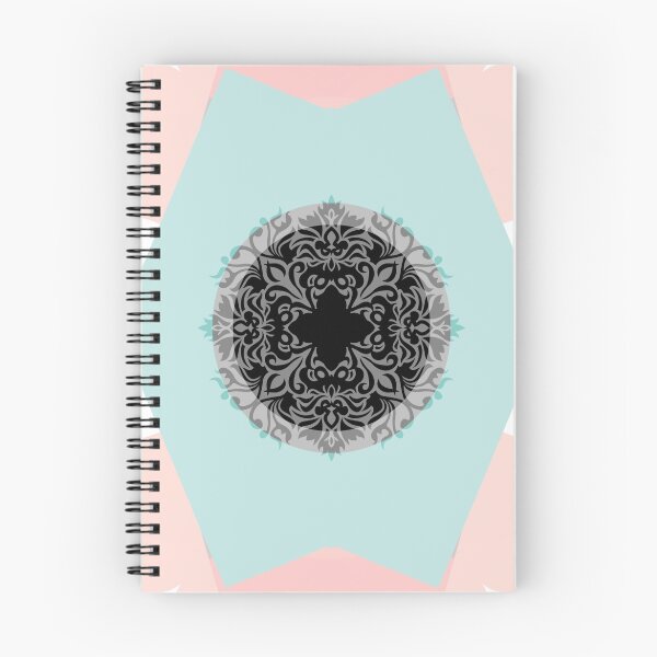 Item preview, Beauty designed and sold by PlanetLucky.