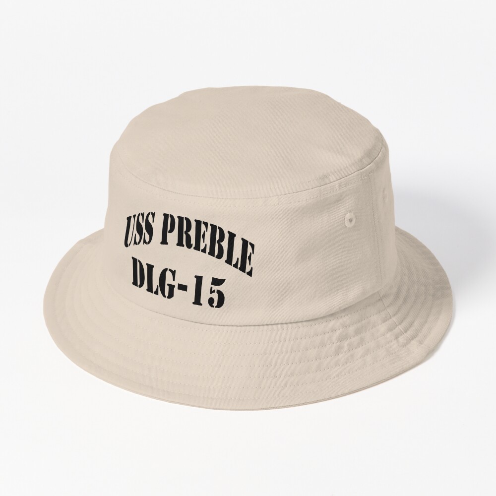 Item preview, Bucket Hat designed and sold by militarygifts.