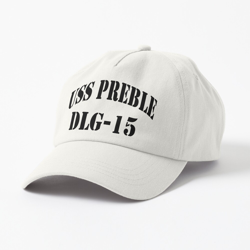 Item preview, Dad Hat designed and sold by militarygifts.