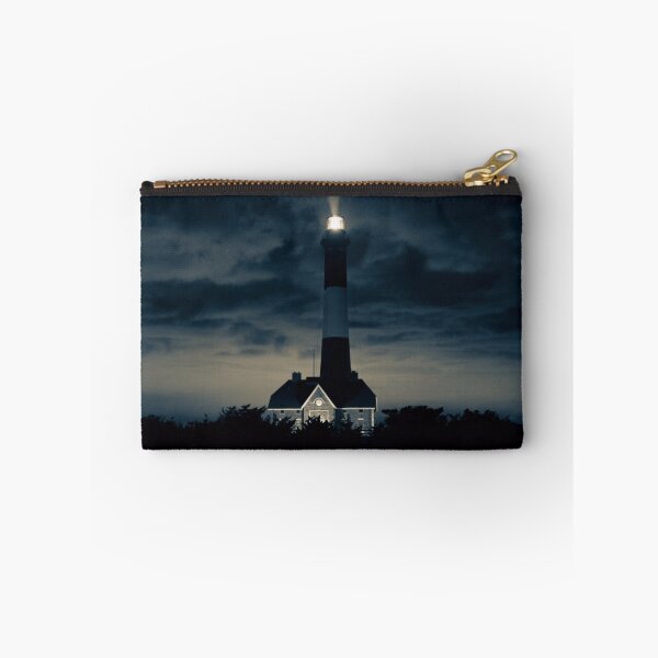 Item preview, Fire Island Light. designed and sold by America Roadside..