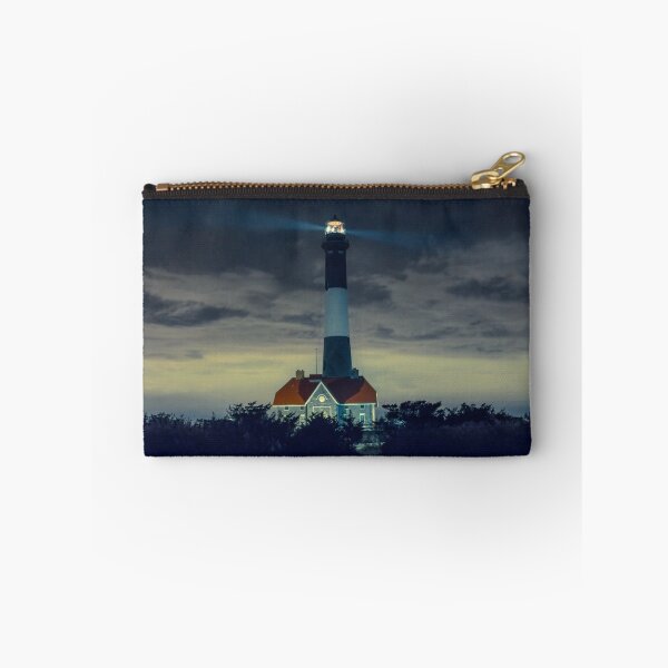 Item preview, Fire Island Light. designed and sold by America Roadside..