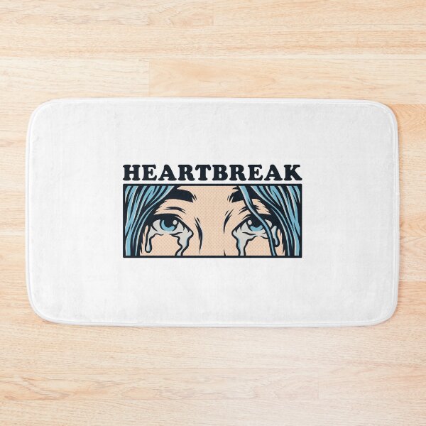 Item preview, Heartbreak designed and sold by wineDsign.