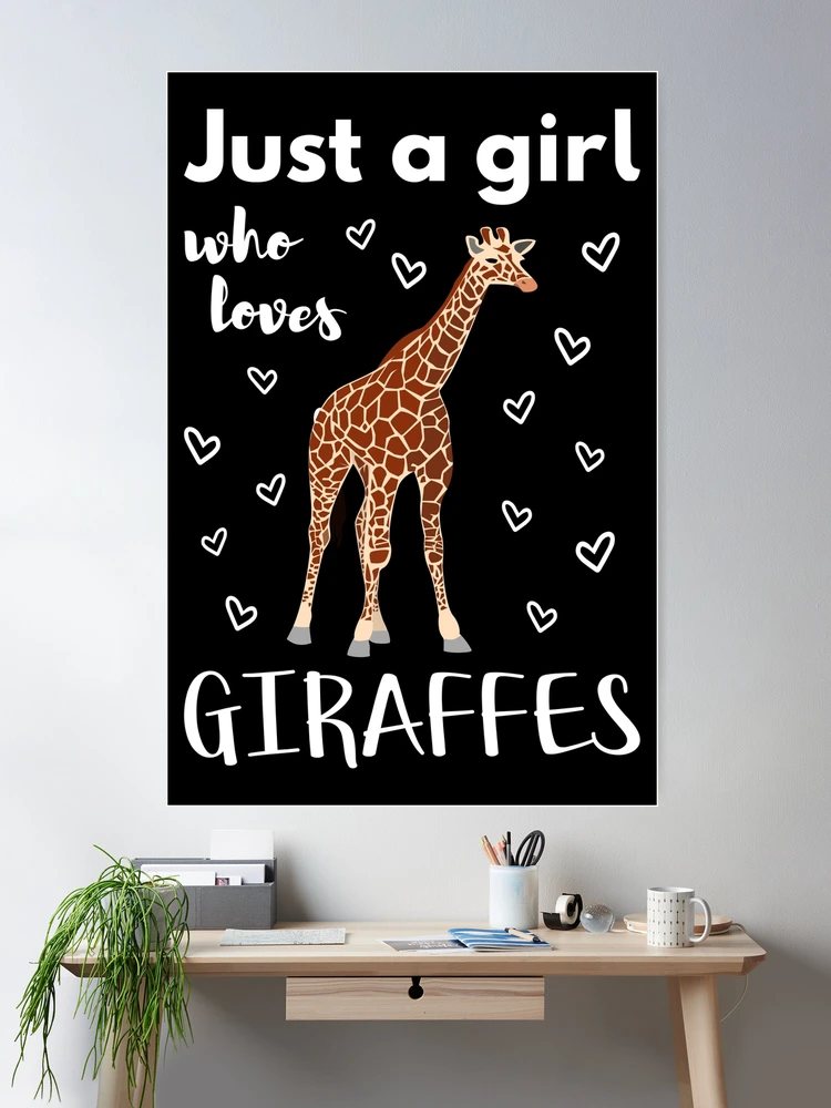 Aazon.co: Sooffly Giraffe Ouse Pad, Desk Accessories, Ouse Pads