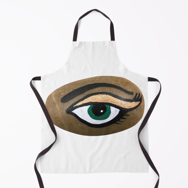Item preview, Rock Eye designed and sold by Frances Pylypiw.
