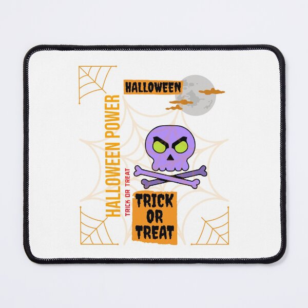Item preview, Halloween Power designed and sold by Focus-Photo-PG.