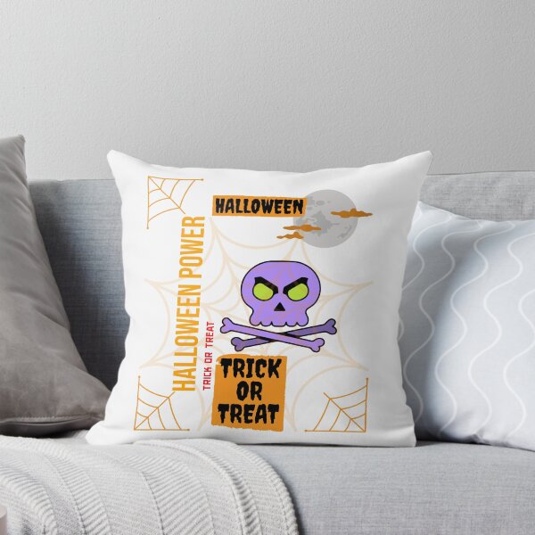 Item preview, Halloween Power designed and sold by Focus-Photo-PG.