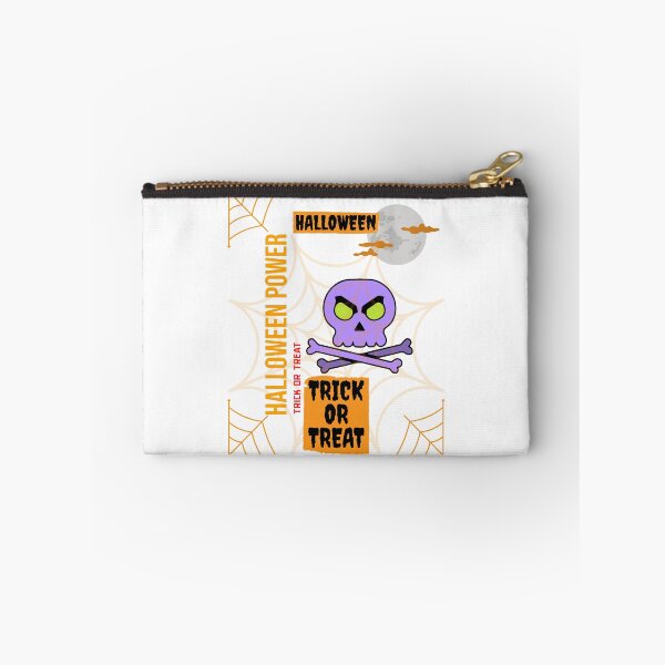 Item preview, Halloween Power designed and sold by Focus-Photo-PG.