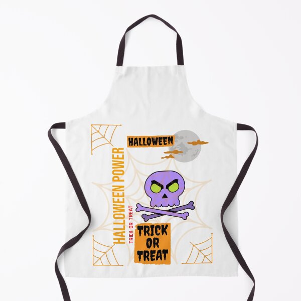 Item preview, Halloween Power designed and sold by Focus-Photo-PG.