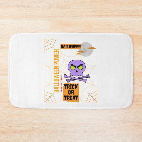 Item preview, Halloween Power designed and sold by Focus-Photo-PG.