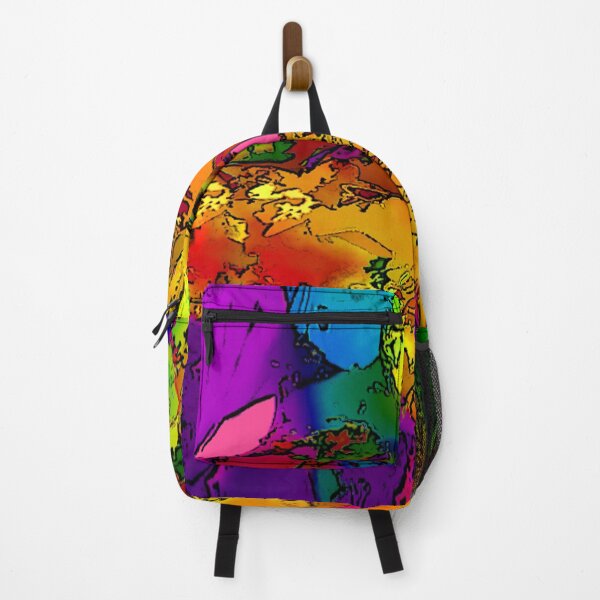 Item preview, After the Storm designed and sold by Carlo Varo.