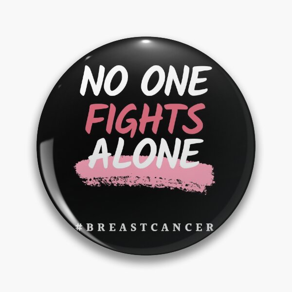 Item preview, Breast Cancer designed and sold by Oreo2020 Creations.