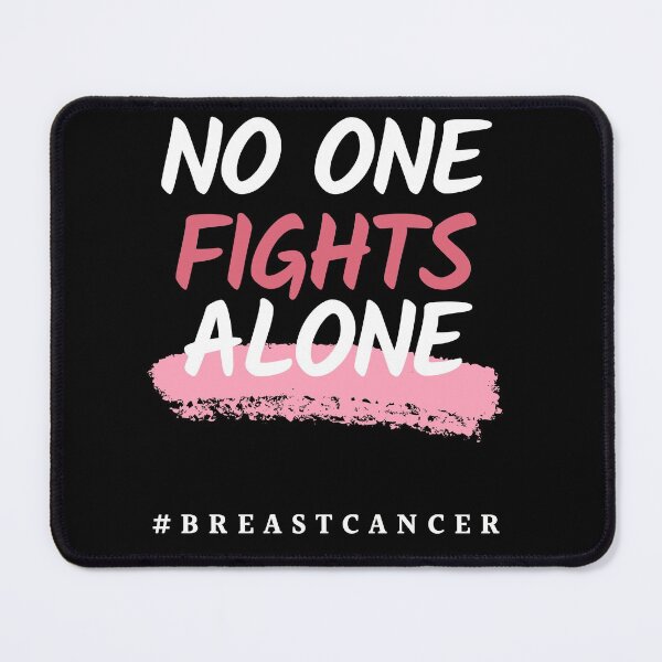 Item preview, Breast Cancer designed and sold by Oreo2020 Creations.