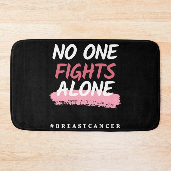 Item preview, Breast Cancer designed and sold by Oreo2020 Creations.