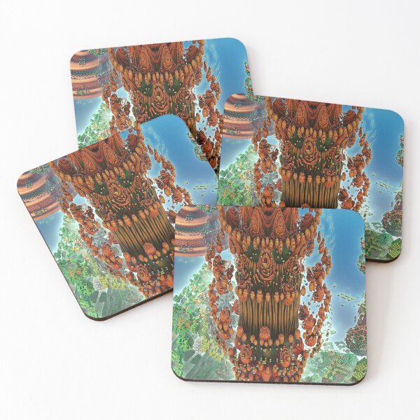 Item preview, 100521md3 Aspirations designed and sold by Campbell Gallery.