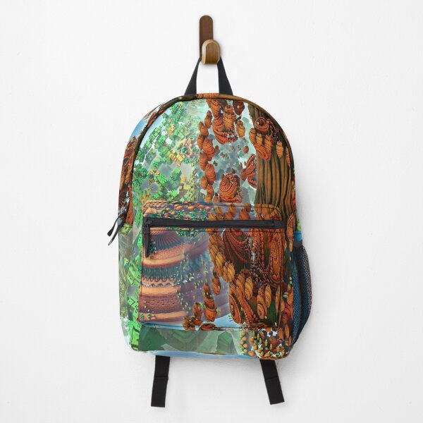 Item preview, 100521md3 Aspirations designed and sold by Campbell Gallery.
