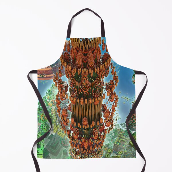 Item preview, 100521md3 Aspirations designed and sold by Campbell Gallery.
