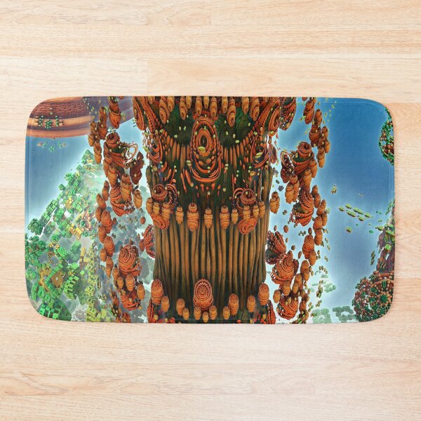 Item preview, 100521md3 Aspirations designed and sold by Campbell Gallery.
