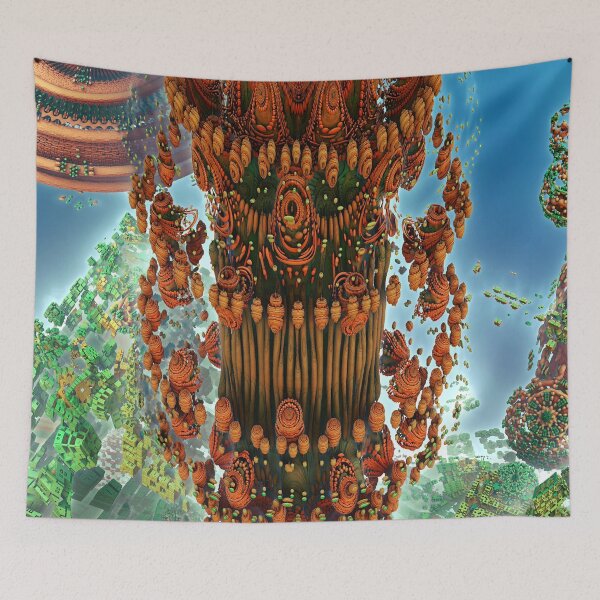 Item preview, 100521md3 Aspirations designed and sold by Campbell Gallery.