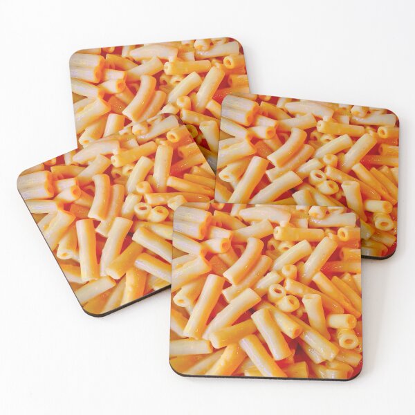 Artikelvorschau, Jill's I Want Mac n Cheese entworfen und verkauft von Denise-smith.