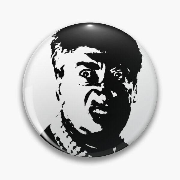 Item preview, It's Free Country Not Rent Free Country - Mr. Ditkovich designed and sold by ForeverTobey.