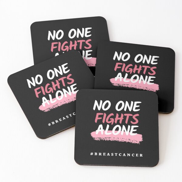 Item preview, Breast Cancer designed and sold by Oreo2020 Creations.