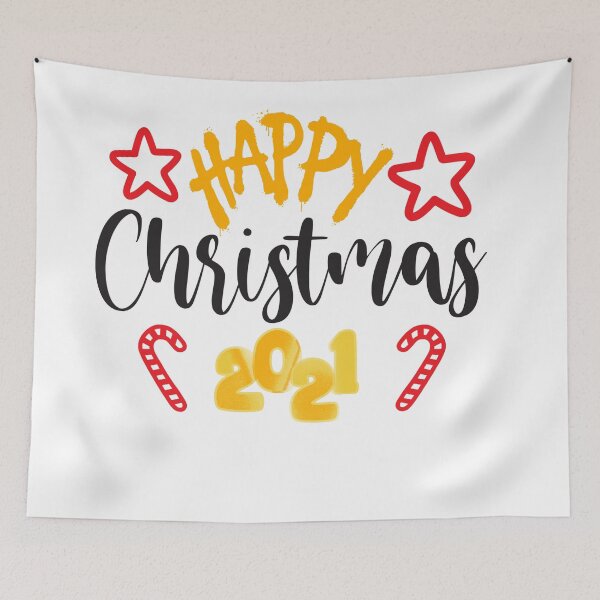 Artikelvorschau, Frohes Weihnachtshemd, Weihnachtshemd entworfen und verkauft von Zakariya20.