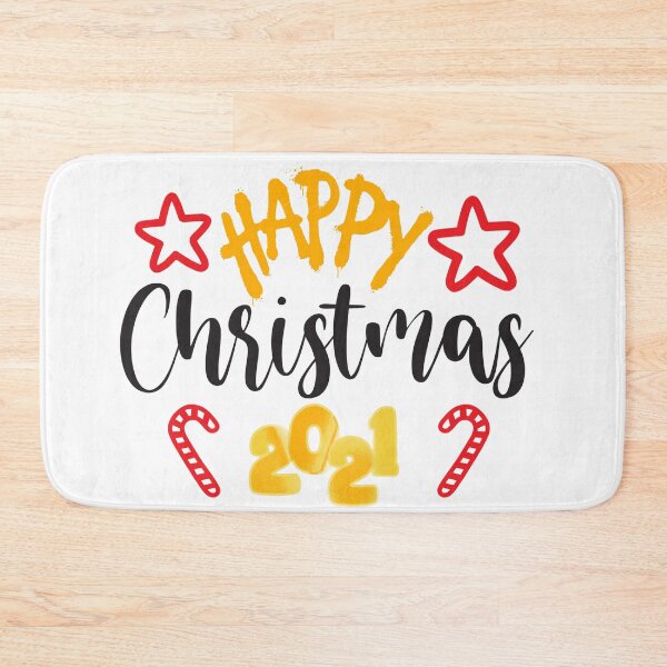 Artikelvorschau, Frohes Weihnachtshemd, Weihnachtshemd entworfen und verkauft von Zakariya20.